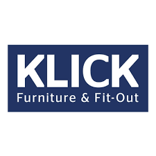 Logo of Klick Technology