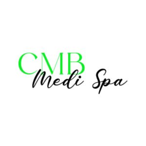 Logo of CMB Medi Spa