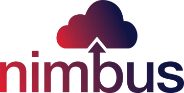 Logo of Nimbus Digital Solutions