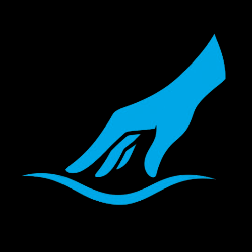 Logo of Luxury Mobile Massage London