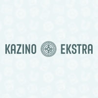 Logo of Kazino Ekstra