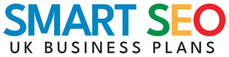Logo of Smart SEO Plans