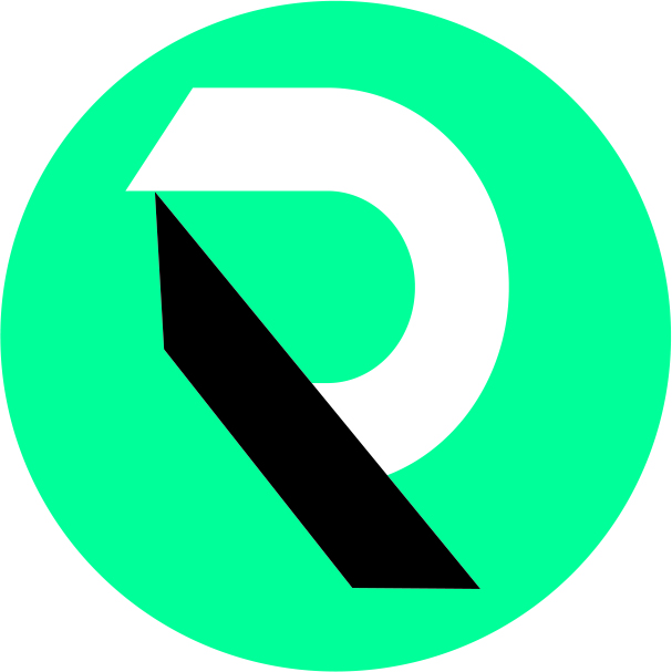 Logo of Roundhouse Commercial Ltd