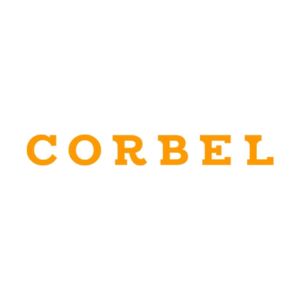 Logo of Corbel Joinery