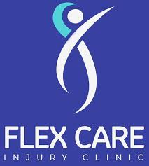 Logo of FLEXCAREINJURYCLINIC Gas - Industrial And Medical Suppliers In Lincoln, Lincolnshire