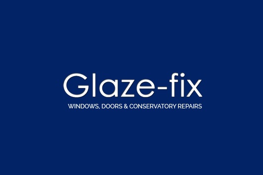 Logo of Glaze-fix Windows & Doors Ltd Windows In Basingstoke, Hampshire