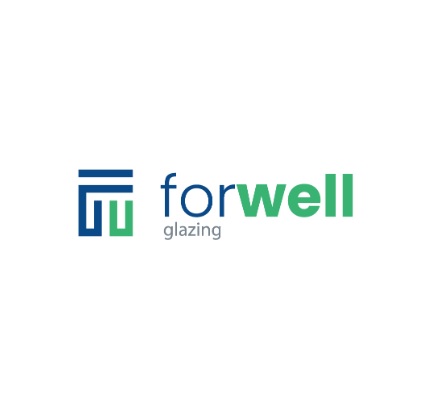 Logo of Forwell Glazing