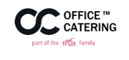 Logo of Office Catering