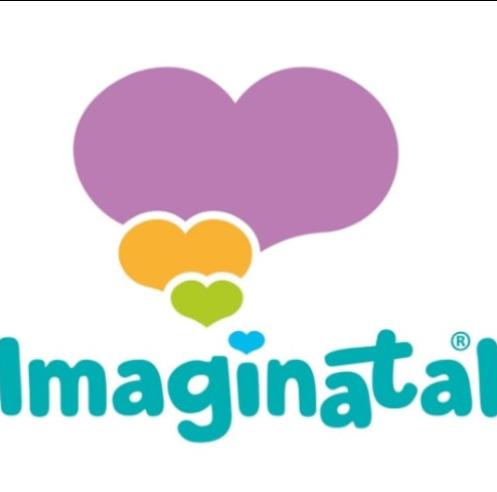 Logo of Imaginatal Clinics