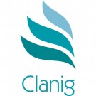 Logo of Clanig Web Design