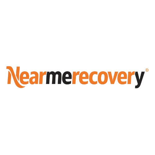 Logo of near me recovery Car Transportation In Deptford, London
