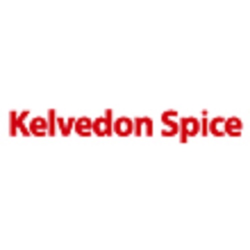 Logo of Kelvedon Spice Restaurants - Indian In Colchester, Essex