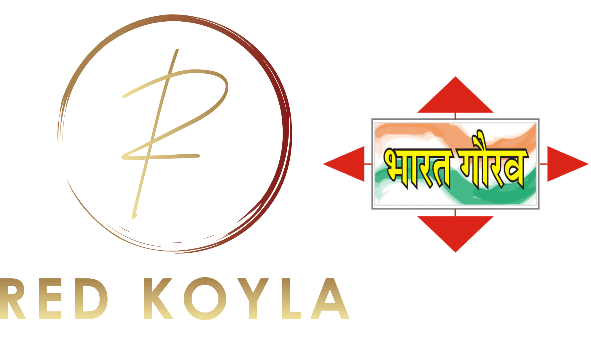 Logo of Red Koyla - Indian Restaurant Teddington