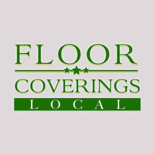 Logo of Floor Coverings Local