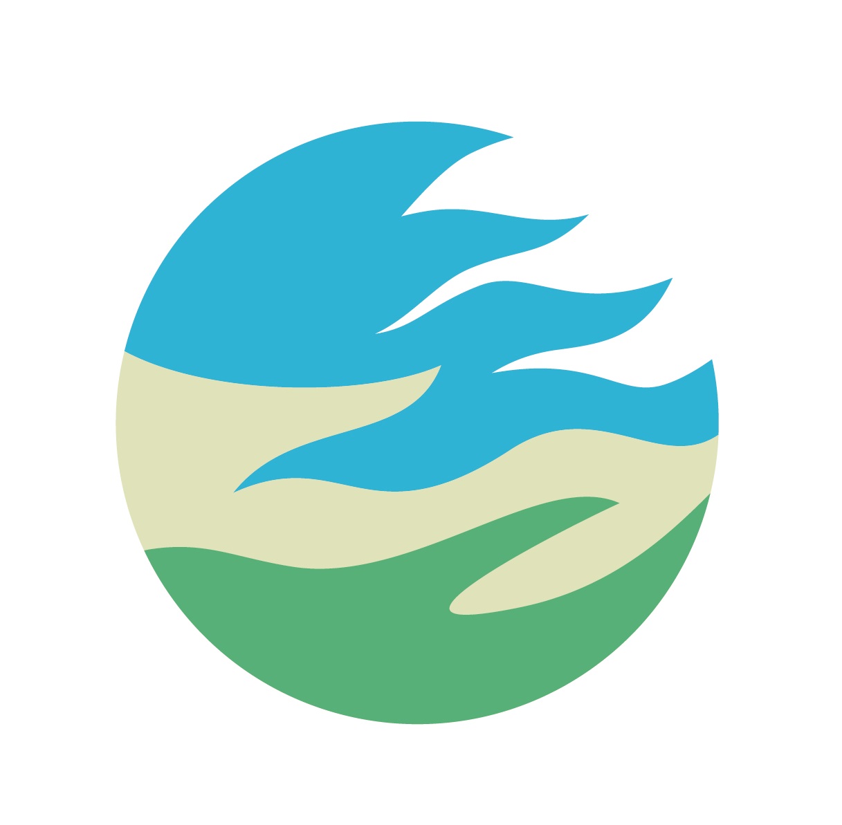 Logo of Astraeus Holidays Ltd Holiday And Travel Agencies In Shrewsbury, Shropshire