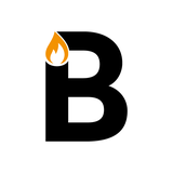 Logo of Boilertech NE Plumbing And Heating In North Shields