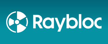 Logo of Raybloc Medical Equipment In Willenhall, West Midlands