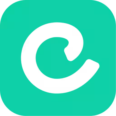 Logo of Circular Design
