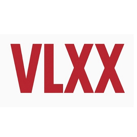 Logo of Vlxx Business