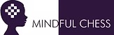 Logo of Mindful Chess