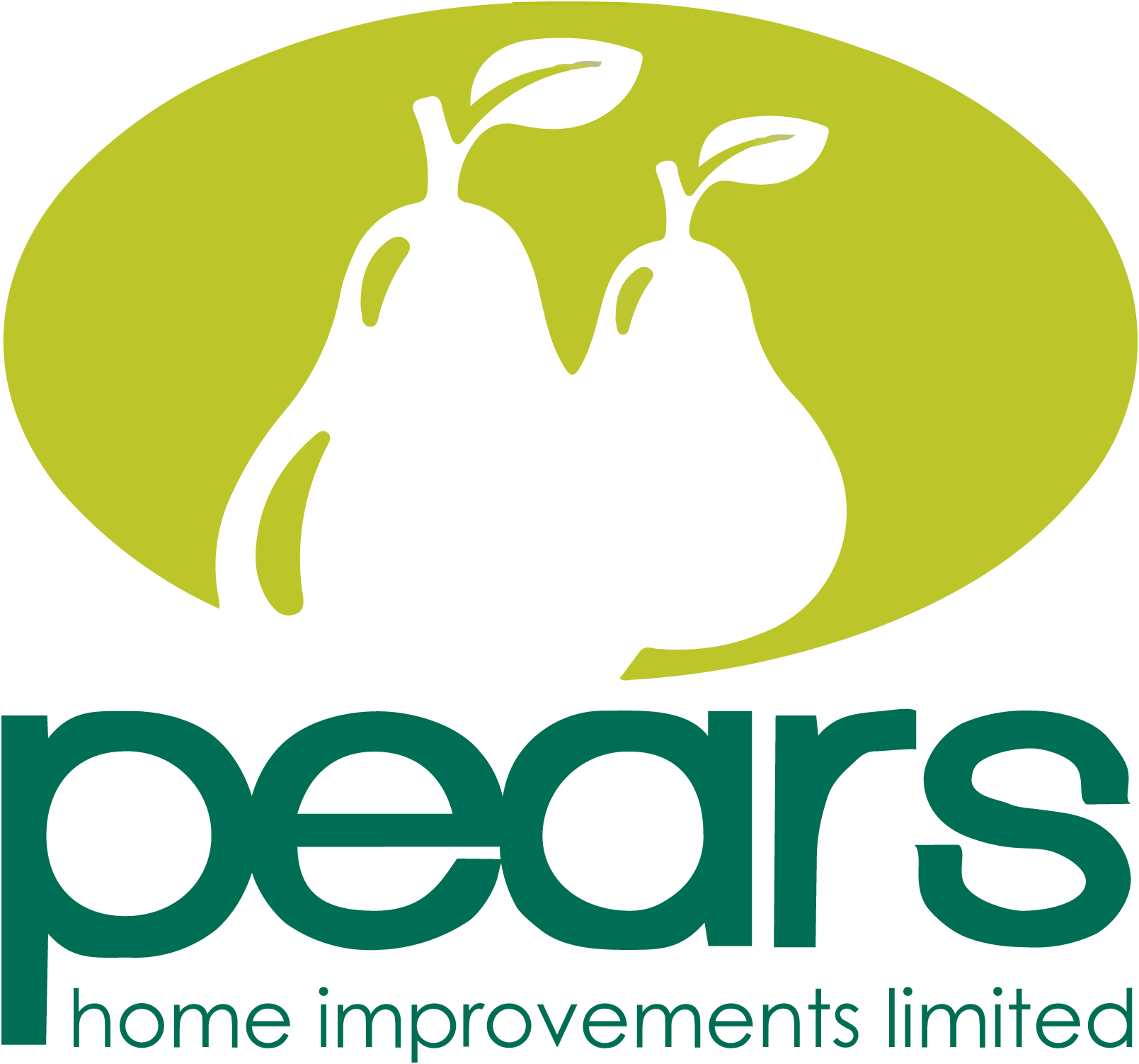 Logo of Pears Home Improvements Home Improvement Services In Worcester, Worcestershire