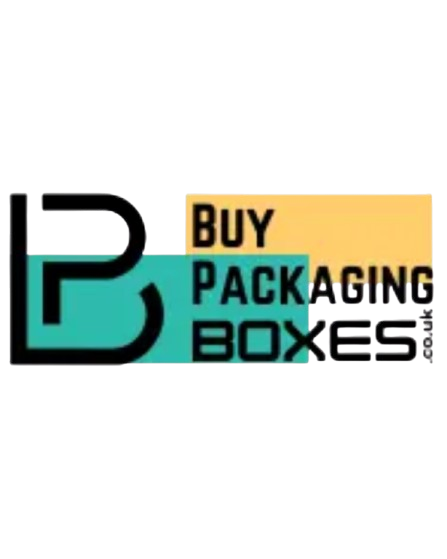 Logo of Buy packaging boxes