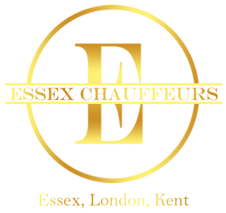 Logo of Essex Chauffeur London