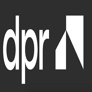 Logo of Delva Patman Redler