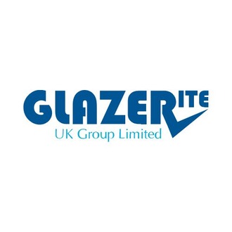 Logo of The Glazerite UK Group Ltd