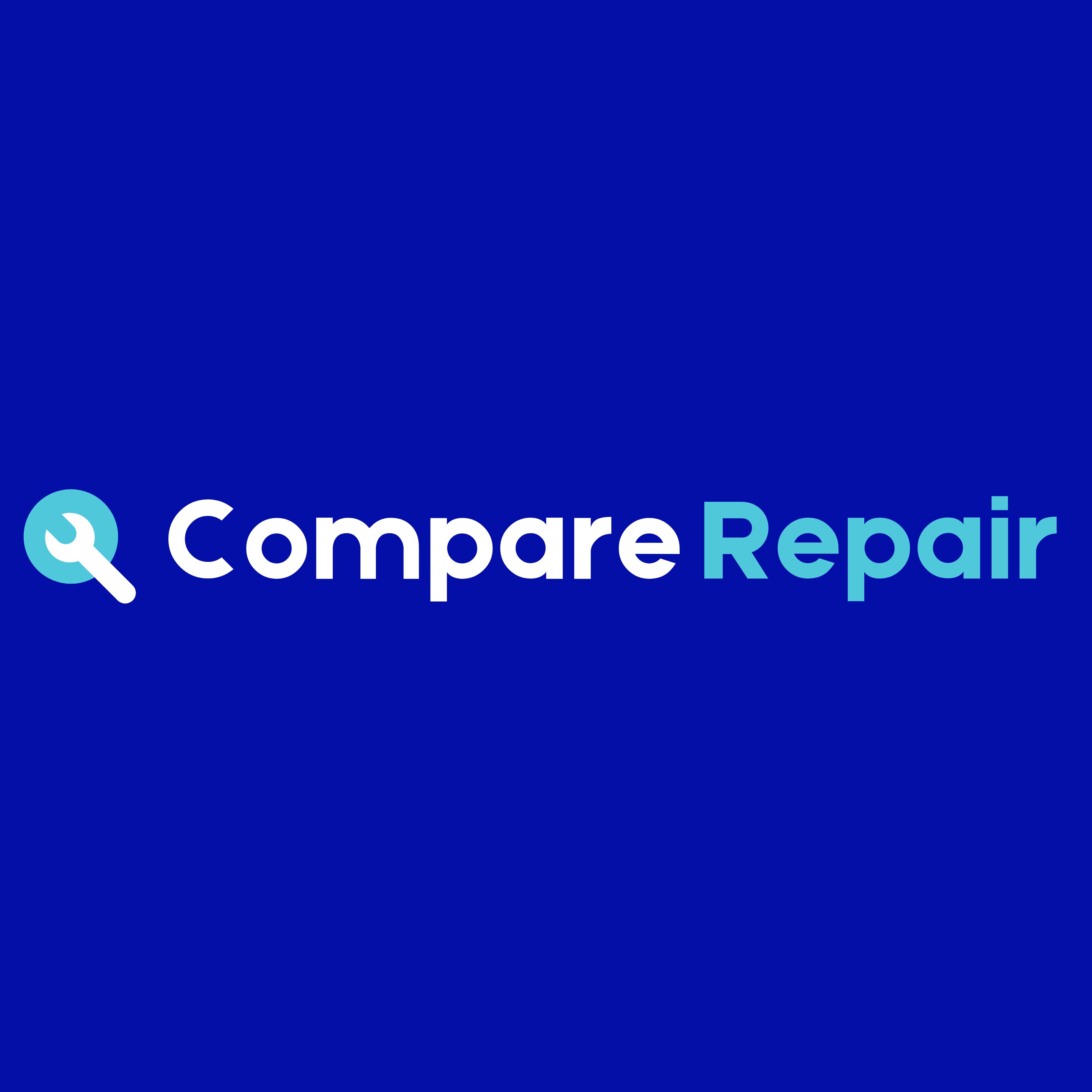 Logo of Compare Repair Limited Automotive And Transport In Battle, East Sussex