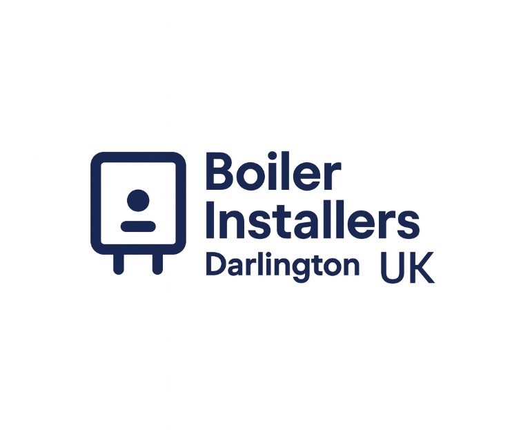 Logo of Boiler Installers Darlington UK Boilers - Servicing Replacements And Repairs In Darlington, Durham Logo of Boiler Installers Darlington UK Boilers - Servicing Replacements And Repairs In Darlington, Durham