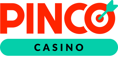 Logo of Pinko Kyrgyzstan Gaming In Keston