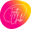 Logo of Tooth Club - Birmingham
