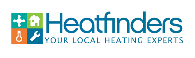 Logo of Heatfinders Gas Installers In Hove, East Sussex