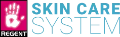 Logo of Regent Skin Care