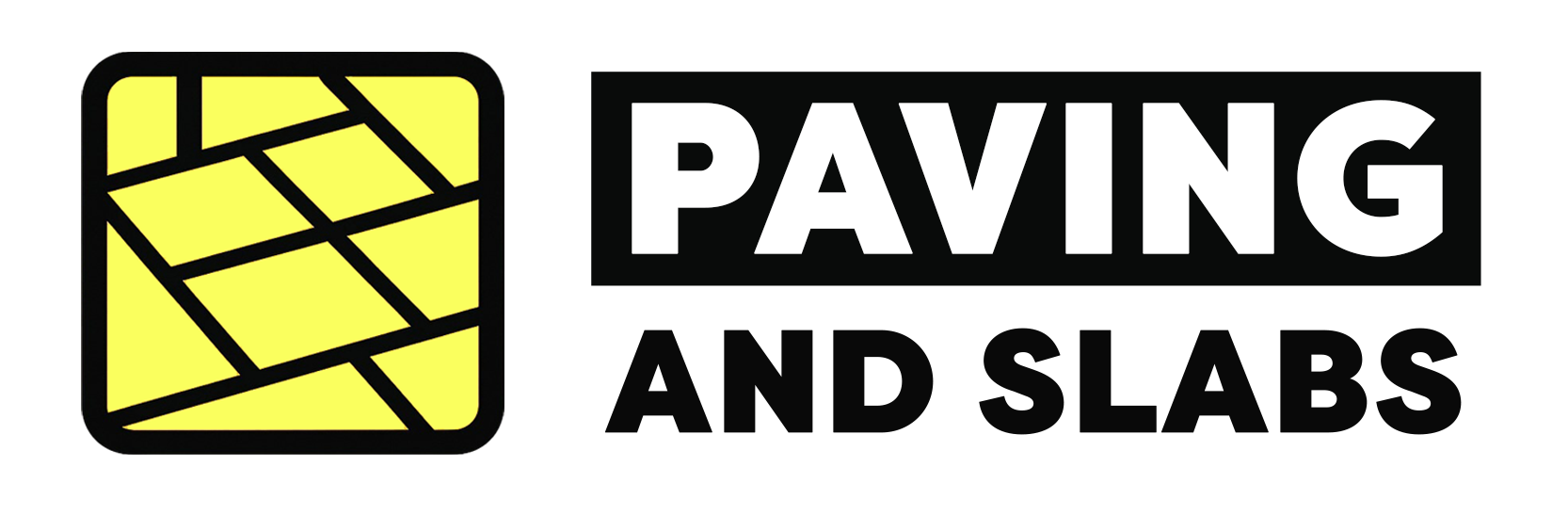 Logo of Paving and Slabs Ltd