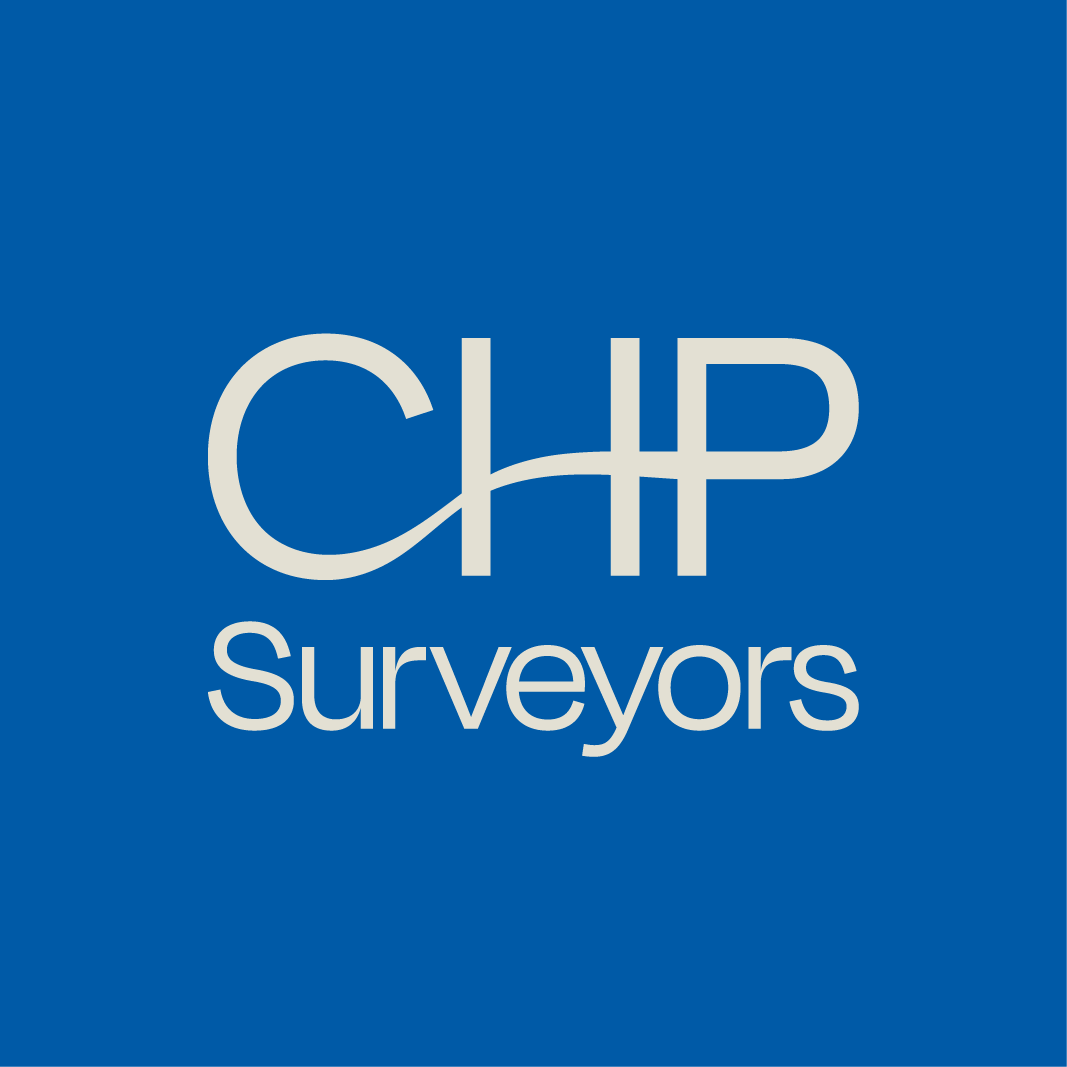 Logo of CHP Surveyors Limited