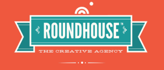 Logo of Roundhouse