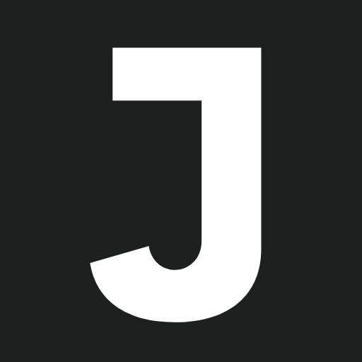 Logo of Jilo Viral