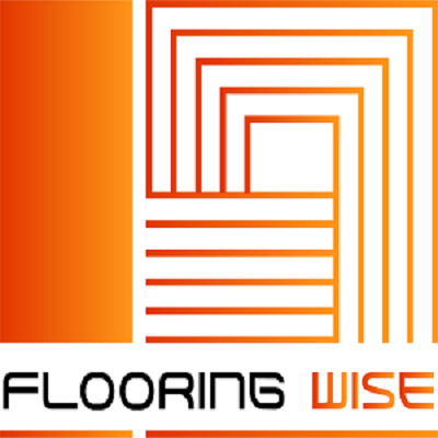 Logo of FLOORING WISE LIMITED