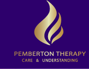 Logo of Pemberton Therapy ltd