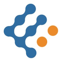 Logo of Freeman Harris Solicitors Legal Services In Greenwich, London