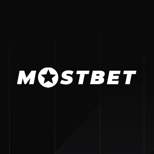 Logo of Mostbet Bangladesh Casinos In Dagenham, Saffron Walden