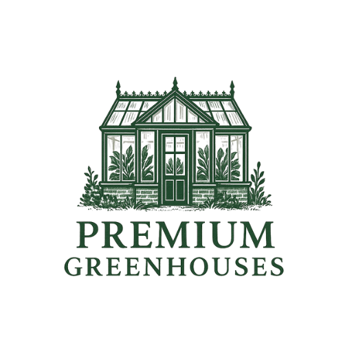 Logo of PremiumG LTD