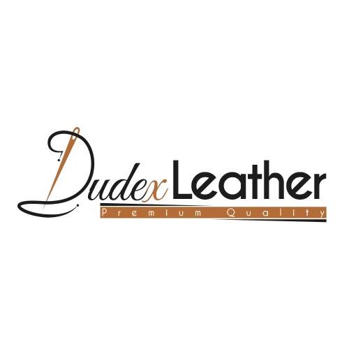 Logo of Dudex Leather