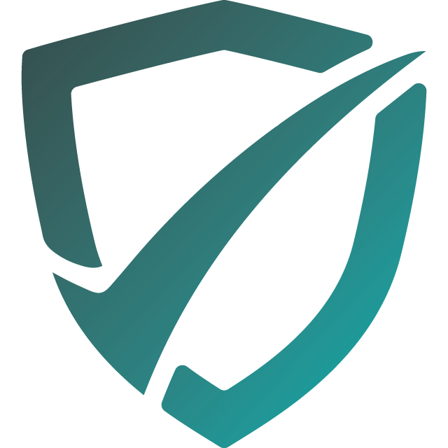 Logo of covermevpn Security Services In New Romney, Aberfeldy