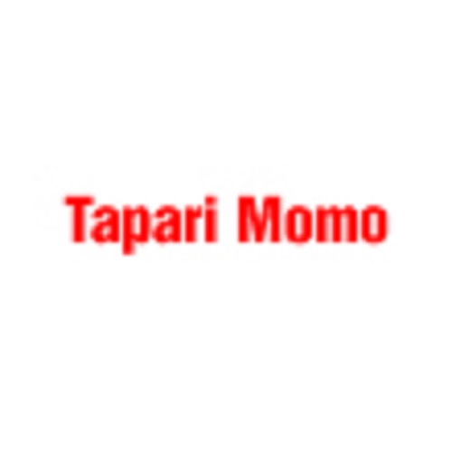 Logo of Tapari Momo