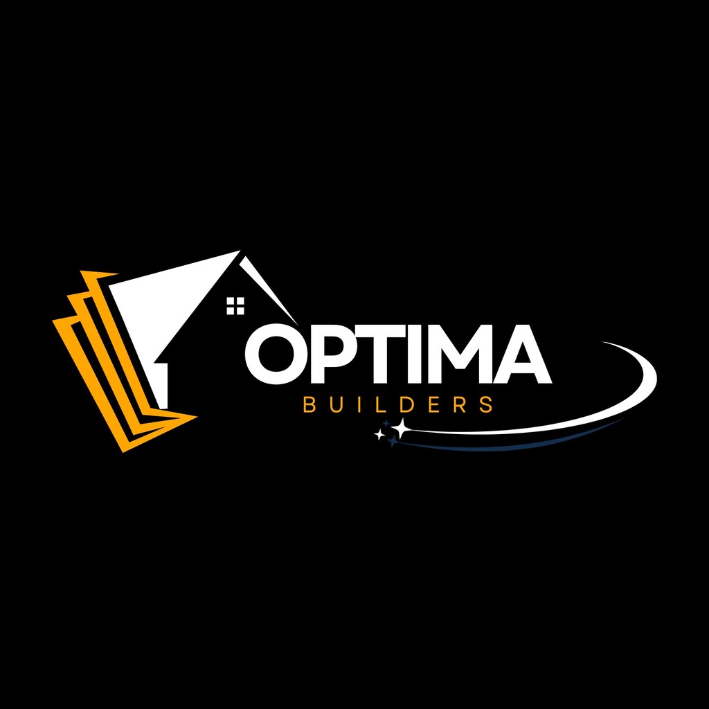 Logo of Optima Builders LTD
