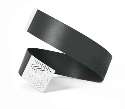 Logo of Advance Expert Company