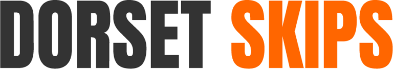 Logo of Dorset Skips Waste Management In Ferndown, Dorset